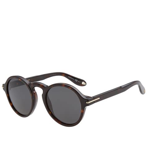 givenchy gv 7001 s 086 e5|Givenchy GV7001/S 086 E5 51 Prescription Sunglasses .